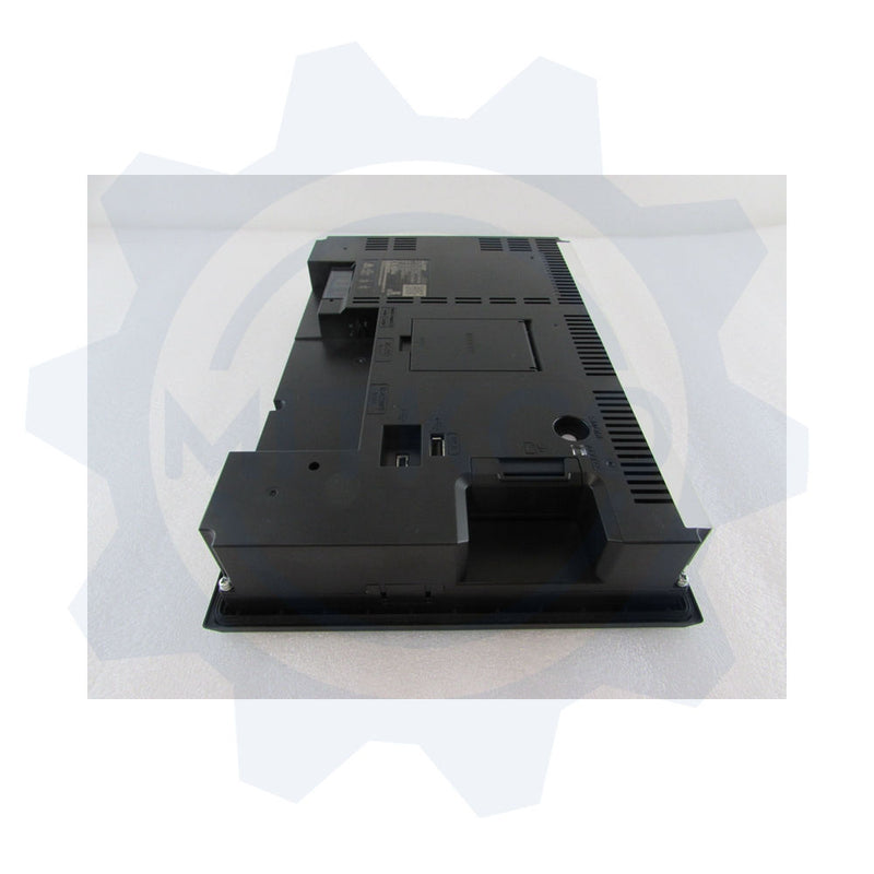 GT2310-VTBA Original screen