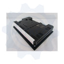 GT2310-VTBA Original screen