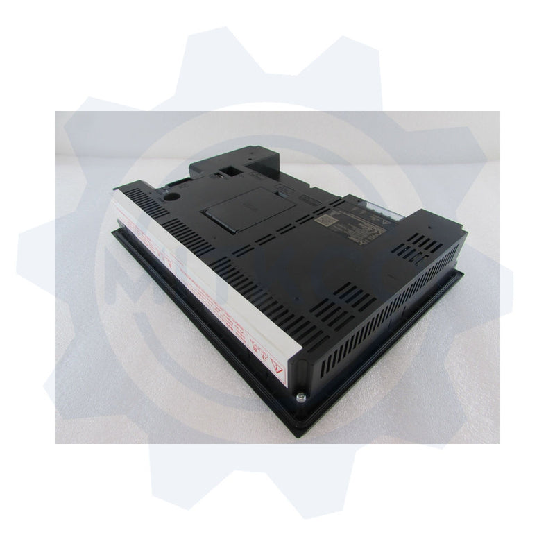 GT2310-VTBA Original screen