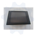 GT2310-VTBA Original screen