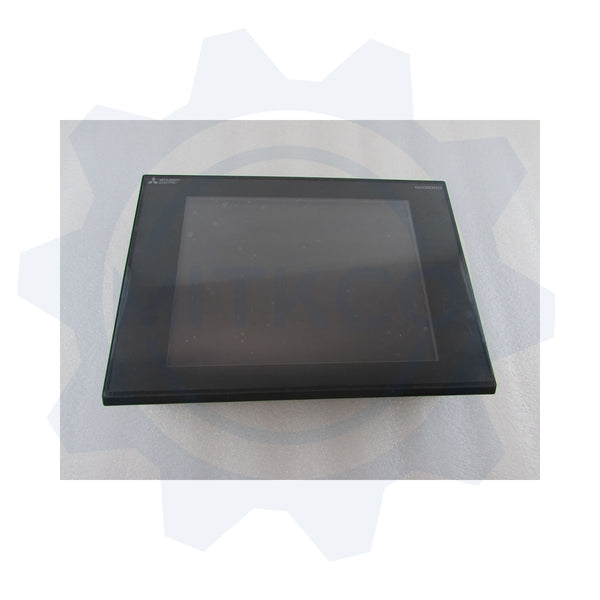 GT2310-VTBA Original screen