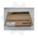 GT2508-VTBD Original screen