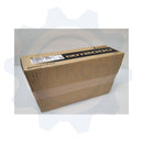 GT2508-VTBD Original screen