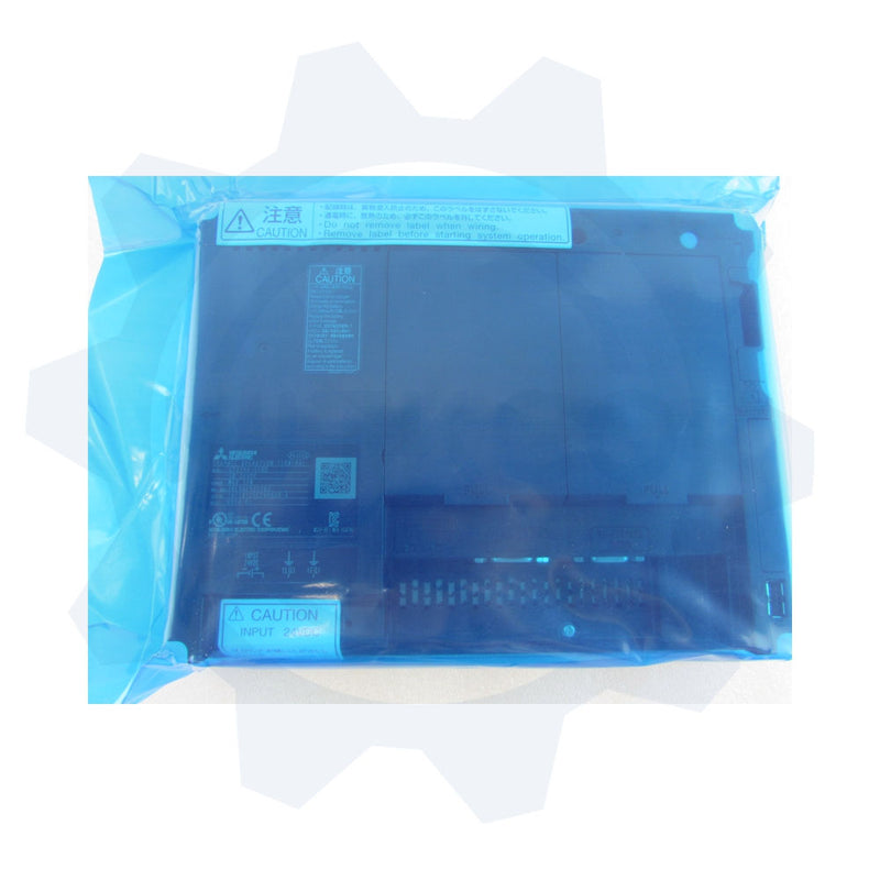 GT2708-STBD Original screen