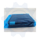 GT2708-STBD Original screen