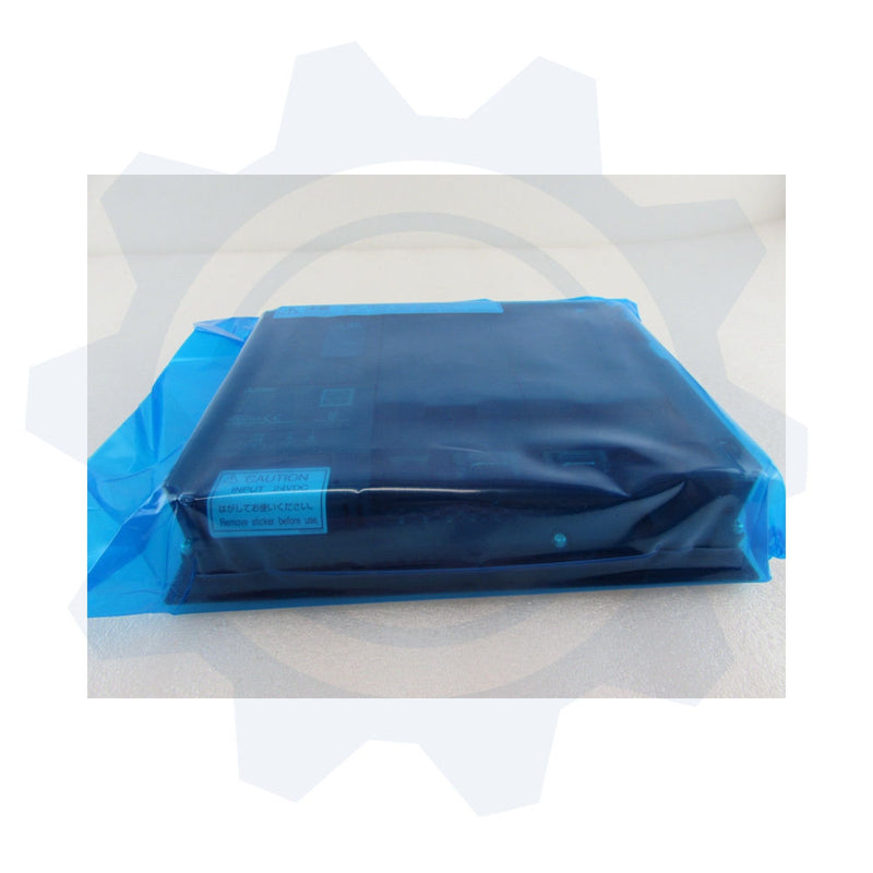 GT2708-STBD Original screen