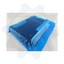 GT2708-STBD Original screen