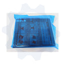 GT2708-STBD Original screen