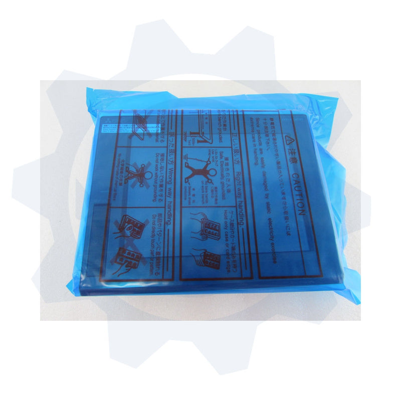 GT2708-STBD Original screen