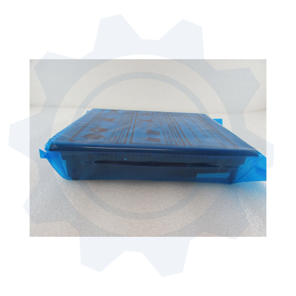 GT2708-STBD Original screen