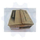 GT2708-STBD Original screen