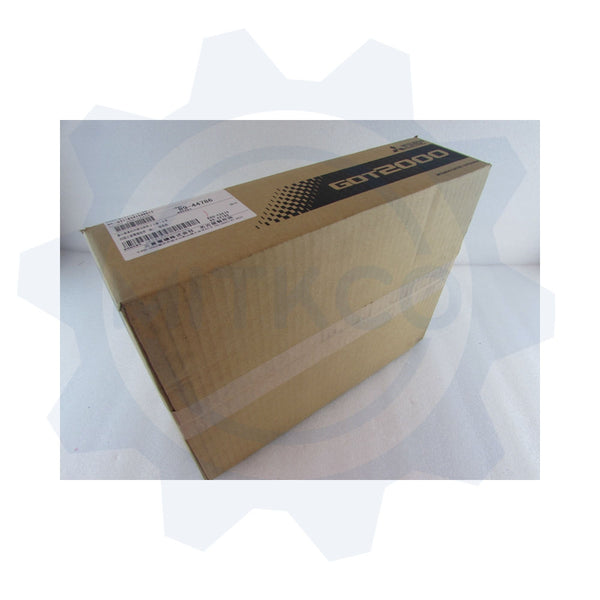 GT2710-STBA Original screen