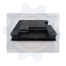 GT2712-STBD Original screen