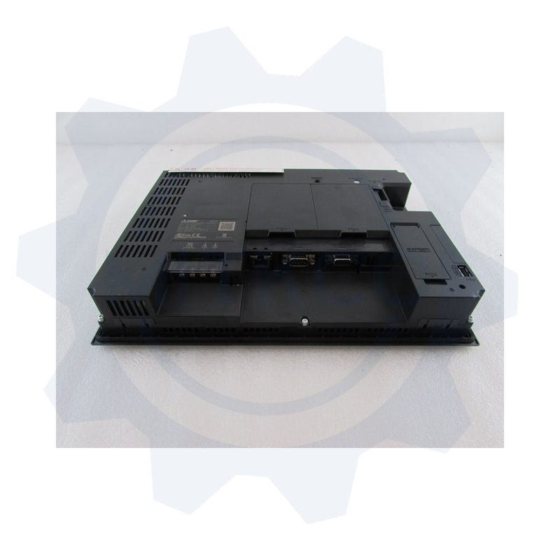 GT2712-STBD Original screen