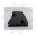 GT2712-STBD Original screen