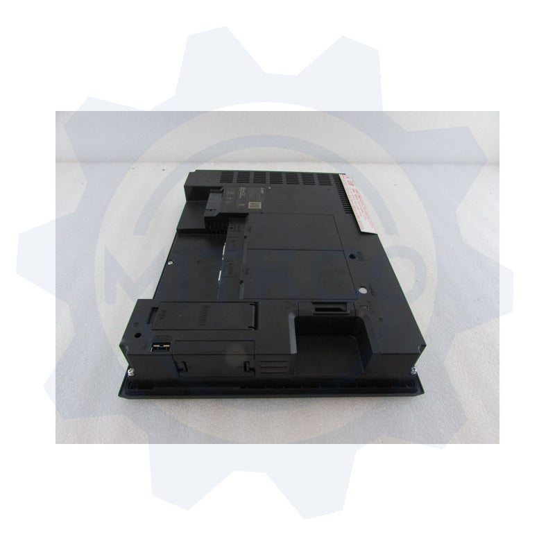 GT2712-STBD Original screen