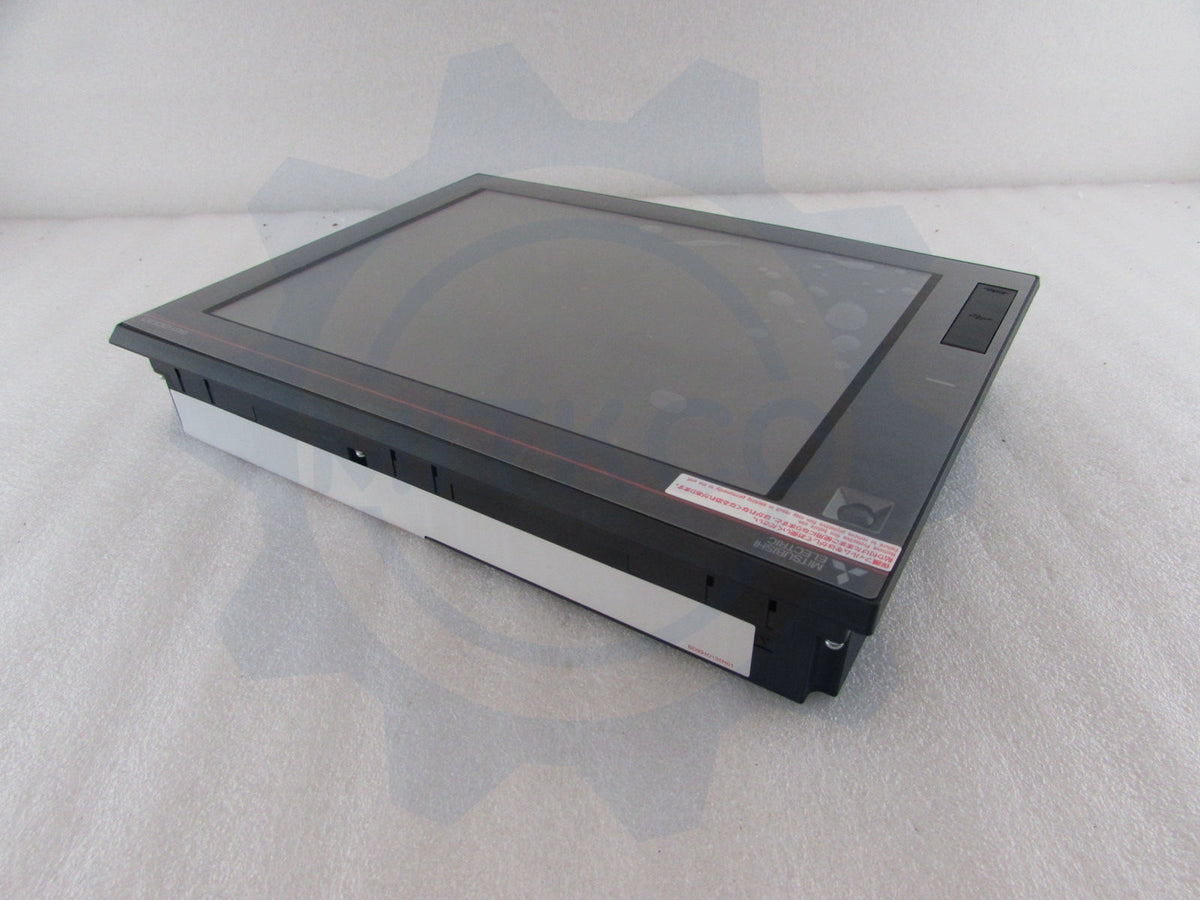 GT2712-STBD Original screen