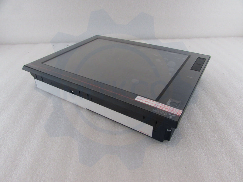 GT2712-STBD Original screen