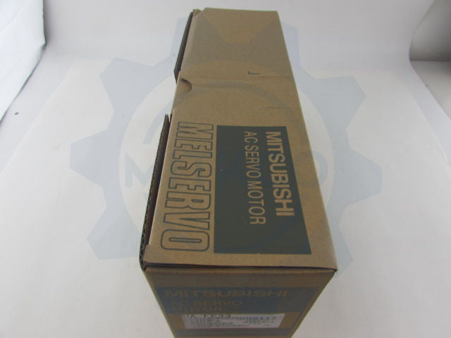 HA-FE33 Mitsubishi servo motor