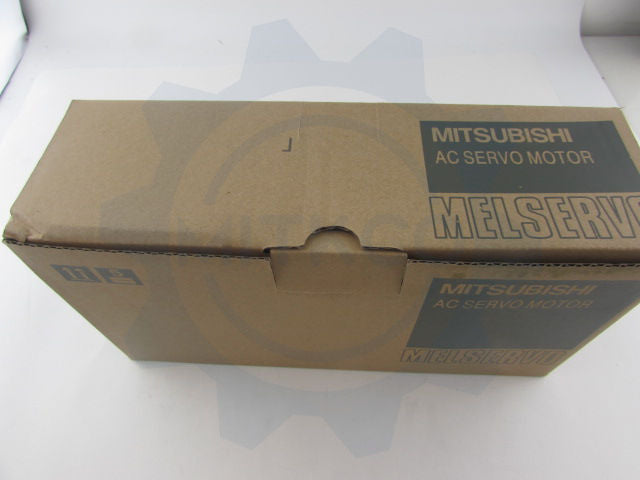 HA-FE33 Mitsubishi servo motor