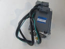 HA-FE33 Mitsubishi servo motor