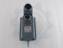 HA-FF33C-S5 Mitsubishi servo motor