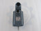 HA-FF33C-S5 Mitsubishi servo motor