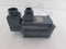 HA-FF33C-S5 Mitsubishi servo motor