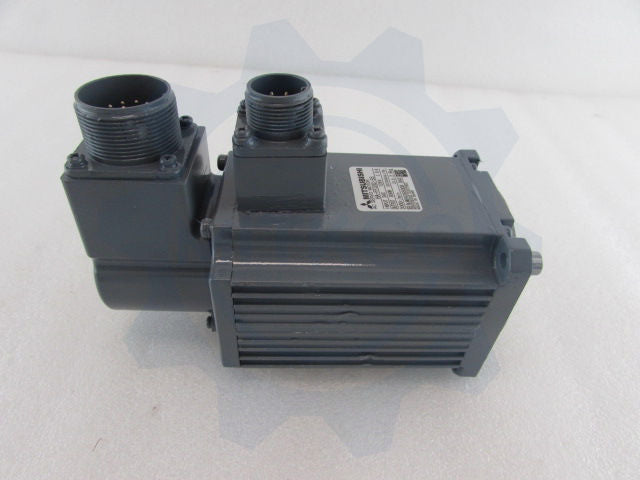 HA-FF33C-S5 Mitsubishi servo motor