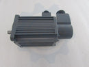 HA-FF33C-S5 Mitsubishi servo motor
