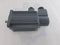 HA-FF33C-S5 Mitsubishi servo motor