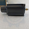 HA-FF33C-S5 Mitsubishi servo motor