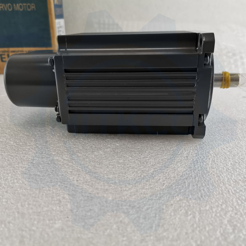 HA-FF33C-S5 Mitsubishi servo motor