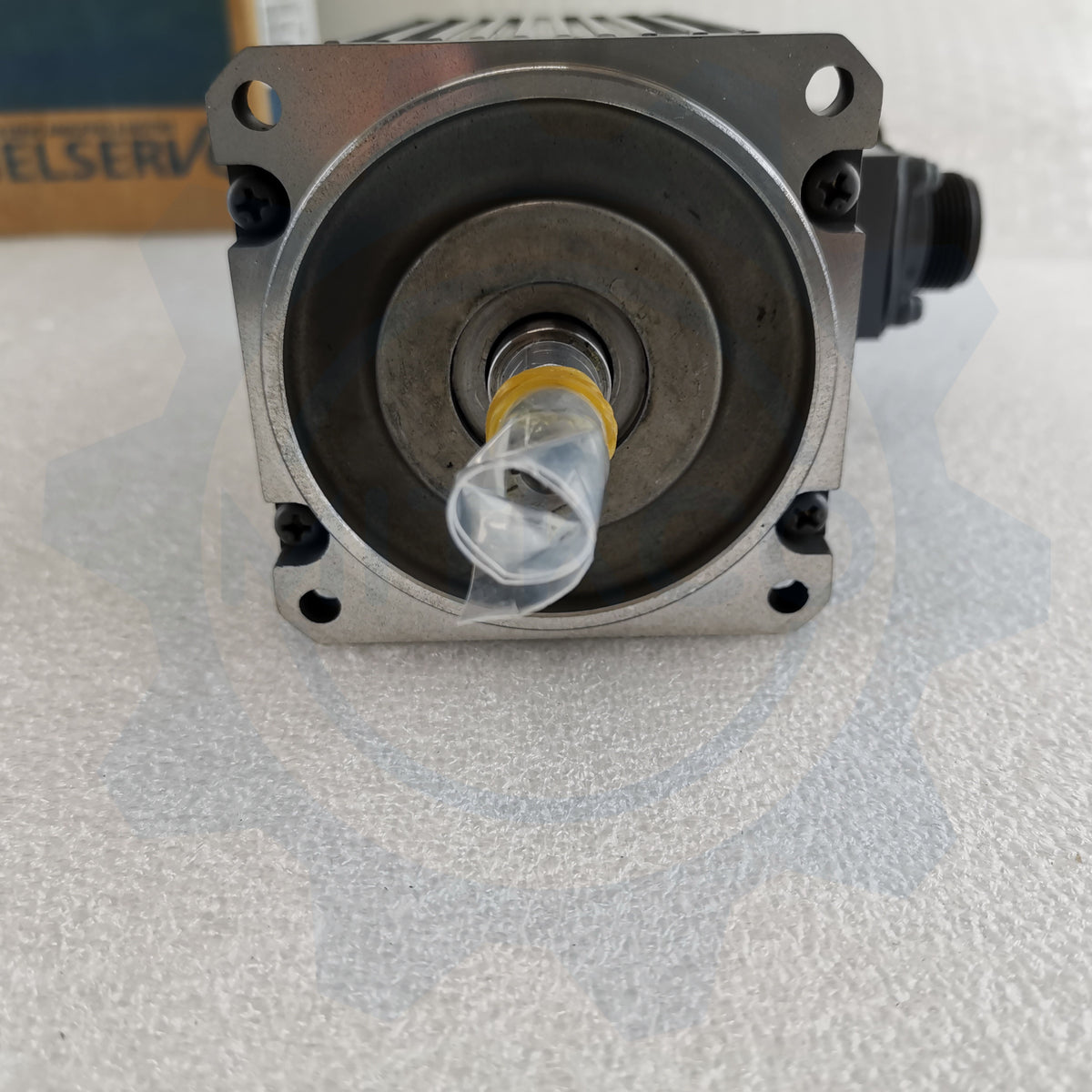 HA-FF33C-S5 Mitsubishi servo motor