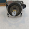 HA-FF33C-S5 Mitsubishi servo motor