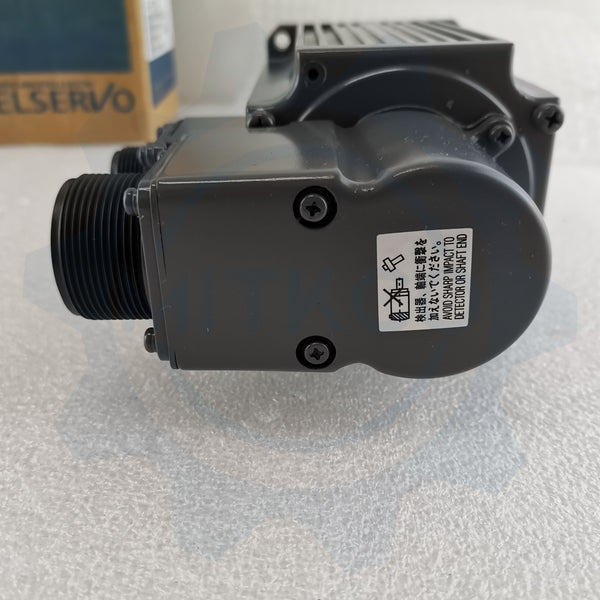 HA-FF33C-S5 Mitsubishi servo motor
