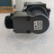 HA-FF33C-S5 Mitsubishi servo motor