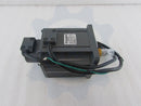 HA-FF43 Mitsubishi servo motor