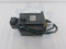 HA-FF43 Mitsubishi servo motor