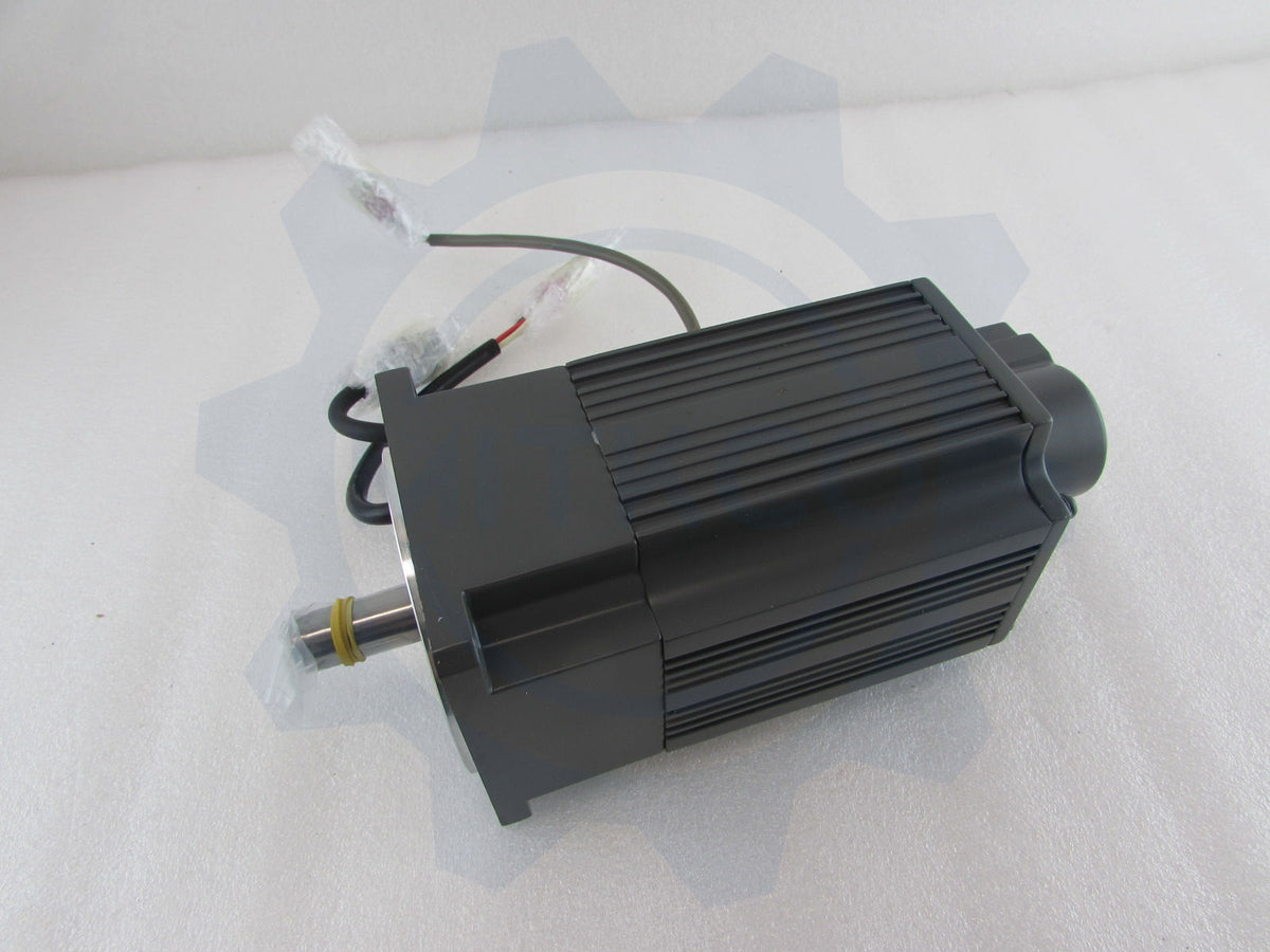 HA-FF63B Mitsubishi servo motor