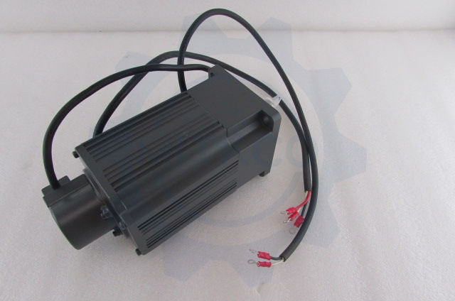 HA-FF63B Mitsubishi servo motor