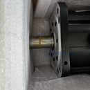 HA-LFS-11K24BK Mitsubishi servo motor