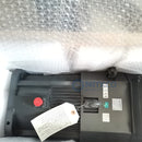 HA-LFS-11K24BK Mitsubishi servo motor