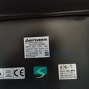 HA-LFS-11K24BK Mitsubishi servo motor