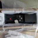 HA-LFS-11K24BK Mitsubishi servo motor
