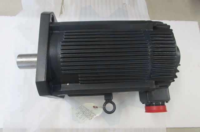 HA-LP702 Mitsubishi servo motor