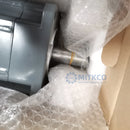 Mitsubishi HA-SH352C-UL Servo Motor | 600W Industrial AC Servo