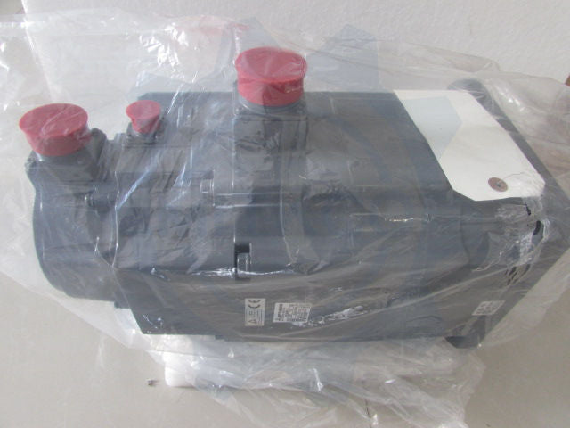 HA100NCB-S Mitsubishi servo motor