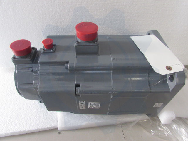 HA100NCB-S Mitsubishi servo motor