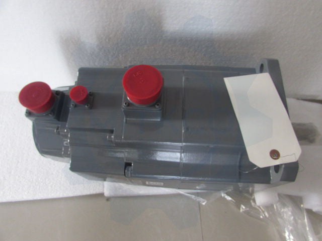 HA100NCB-S Mitsubishi servo motor